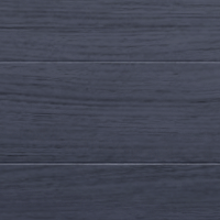 Woodgrain